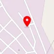 دریچه منهول چدنی و پلاستیکی