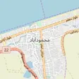 وکیل مجتبی فاضلی