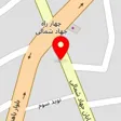 کرکره برقی کولیوند