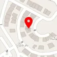 درب و پنجره سازی شهریاری