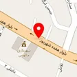 وکیل فرشید کیاپاشا