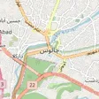 وکیل فخراله ملایی