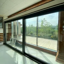 درب و پنجره سازی راد هوم