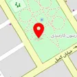 خدمات نظافت ساختمان نواصر