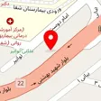 درب و پنجره سازی فریدونی
