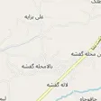 شرکت آرشیدا جام گیلان