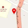 شرکت سیستم ایر