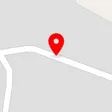 شرکت سپید پنجره