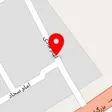 شرکت آریا صنعت