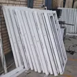 درب و پنجره سازی پن فوم