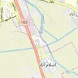 ریخته گری نوری