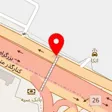 شرکت رویال استیل
