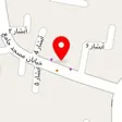 دفتر دکوراسیون تچرا