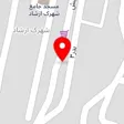 کابینت سازی چوبی کازیوه