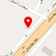کابینت سازی یوسفی