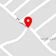 دکوراسیون داخلی پریزاد