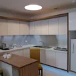 کابینت سازی هنرور