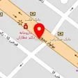 کابینت سازی دکورا