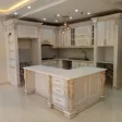 کابینت سازی الیادکور