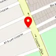کابینت درخشان