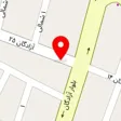 کابینت سازی آرتان