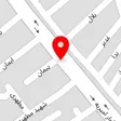 قنادی