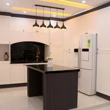 آریو چوب قم