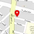 کابینت سازی توکا