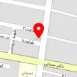 کابینت سازی مرتضی بساطی
