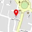 تولید جامبوبگ اکرمیان