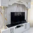 دکوراسیون داخلی رویال دکور