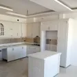 کابینت سازی قاضی