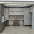 دکوراسیون داخلی دکورا