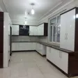 دکوراسیون داخلی هانی