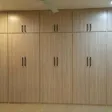 دکوراسیون داخلی هانی