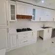 کابینت هوماک چوب