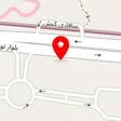 کابینت سازی افرا