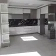 کابینت سازی افرا