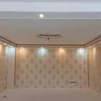 کابینت سازی الماس
