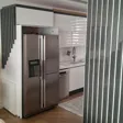 کابینت سازی کاشانی