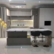 دکوراسیون داخلی عصر مدرن