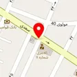 دکوراسیون داخلی طلایه داران