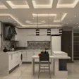 کابینت چارسو