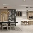 کابینت چارسو