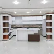 تولیدی کابینت شهابادی