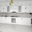تولیدی کابینت شهابادی