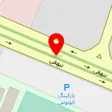 دکوراسیون داخلی باقری