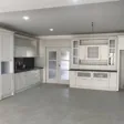 دکوراسیون داخلی مکعب