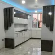 کابینت سازی نوائی