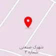 کابینت سازی شریعتی